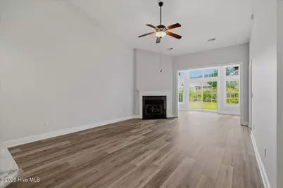 3021 Braewood Court, Leland, NC 28451 - Photo 16