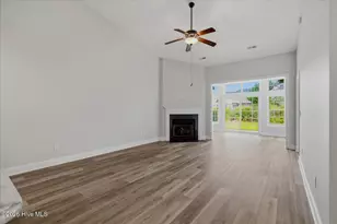 3021 Braewood Ct, Leland, NC 28451 - Photo 16