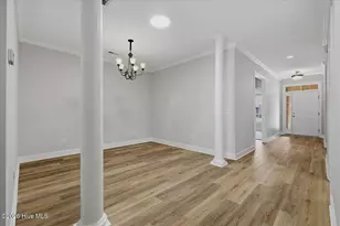3021 Braewood Ct, Leland, NC 28451 - Photo 8
