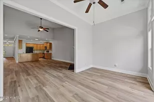 3021 Braewood Ct, Leland, NC 28451 - Photo 20