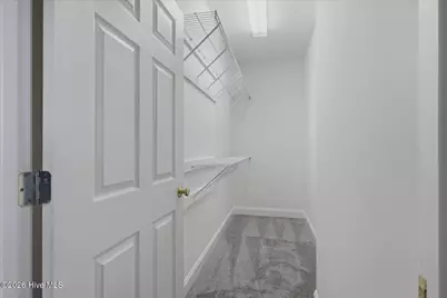 3021 Braewood Court, Leland, NC 28451 - Photo 24