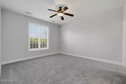3021 Braewood Court, Leland, NC 28451 - Photo 22