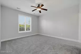 3021 Braewood Ct, Leland, NC 28451 - Photo 22