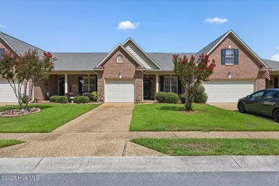 3021 Braewood Court, Leland, NC 28451 - Photo 2