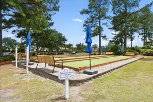 3021 Braewood Ct, Leland, NC 28451 - Photo 50