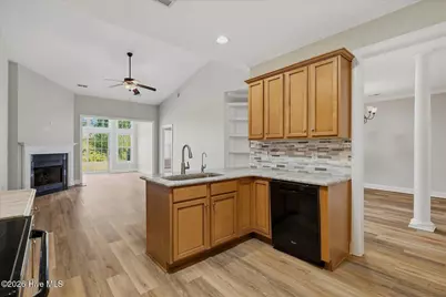 3021 Braewood Court, Leland, NC 28451 - Photo 12