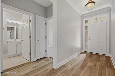 3021 Braewood Court, Leland, NC 28451 - Photo 6