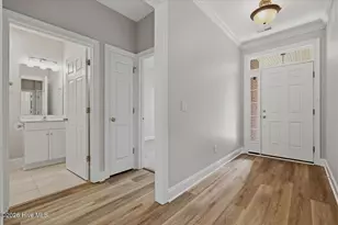 3021 Braewood Ct, Leland, NC 28451 - Photo 6