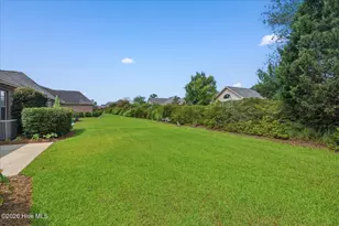 3021 Braewood Ct, Leland, NC 28451 - Photo 30