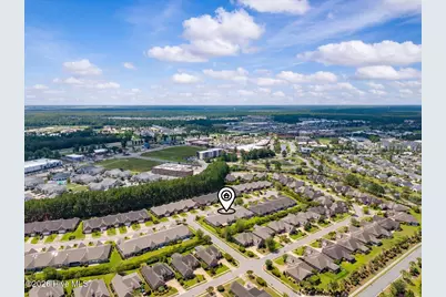 3021 Braewood Court, Leland, NC 28451 - Photo 36