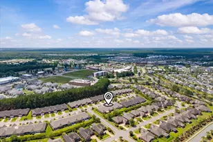 3021 Braewood Ct, Leland, NC 28451 - Photo 36