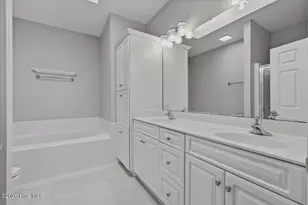 3021 Braewood Ct, Leland, NC 28451 - Photo 24