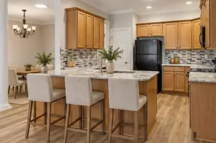 3021 Braewood Ct, Leland, NC 28451 - Photo 16