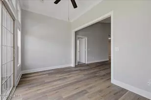 3021 Braewood Ct, Leland, NC 28451 - Photo 20