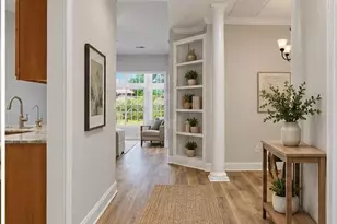 3021 Braewood Ct, Leland, NC 28451 - Photo 8
