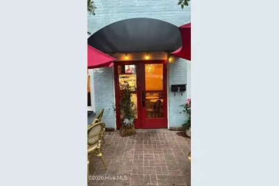 2 Commerce Square, Washington, NC 27889 - Photo 1