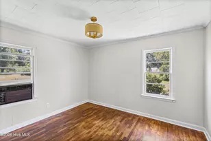 728 Prosperity Dr, Swainsboro, GA 30401 - Photo 16