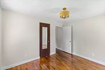 728 Prosperity Drive, Swainsboro, GA 30401 - Photo 22
