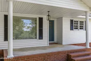 728 Prosperity Dr, Swainsboro, GA 30401 - Photo 4