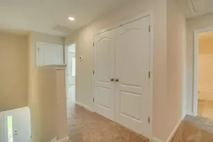 485 Amesbury Dr, Harlem, GA 30814 - Photo 20