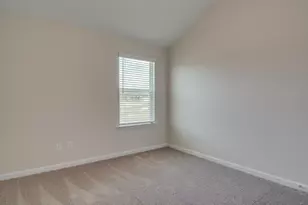 485 Amesbury Dr, Harlem, GA 30814 - Photo 24