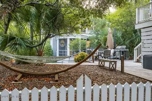 617 Ocracoke Way, Bald Head Island, NC 28461 - Photo 28