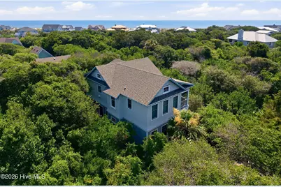 617 Ocracoke Way, Bald Head Island, NC 28461 - Photo 38