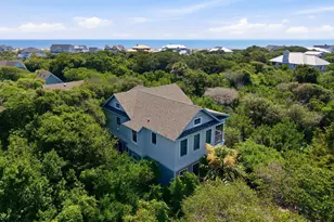 617 Ocracoke Way, Bald Head Island, NC 28461 - Photo 38