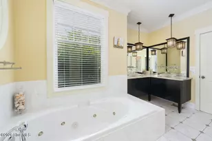 617 Ocracoke Way, Bald Head Island, NC 28461 - Photo 20