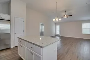 343 Norwich Dr, Harlem, GA 30814 - Photo 6