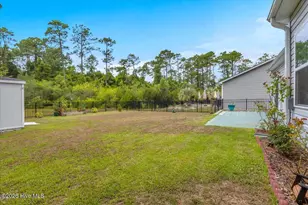 1630 E New Carraway Pl SE, Bolivia, NC 28422 - Photo 54