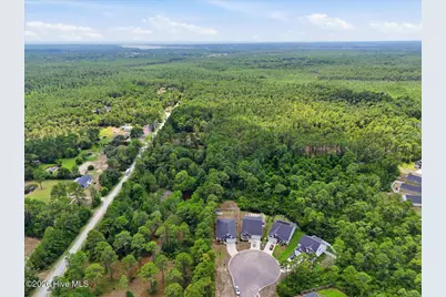 1630 E New Carraway Place SE, Bolivia, NC 28422 - Photo 68