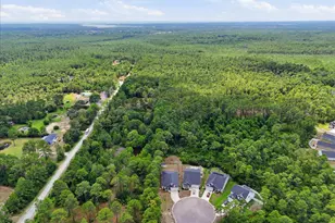 1630 E New Carraway Pl SE, Bolivia, NC 28422 - Photo 68