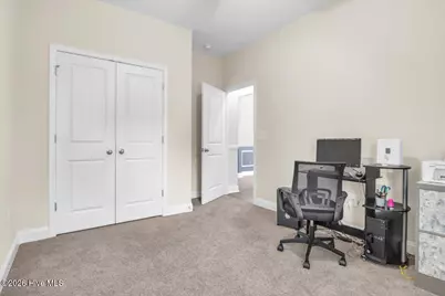 1630 E New Carraway Place SE, Bolivia, NC 28422 - Photo 12