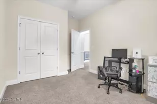 1630 E New Carraway Pl SE, Bolivia, NC 28422 - Photo 12