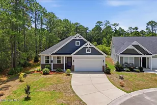 1630 E New Carraway Pl SE, Bolivia, NC 28422 - Photo 62