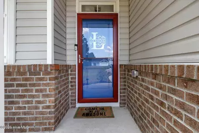 1630 E New Carraway Place SE, Bolivia, NC 28422 - Photo 6
