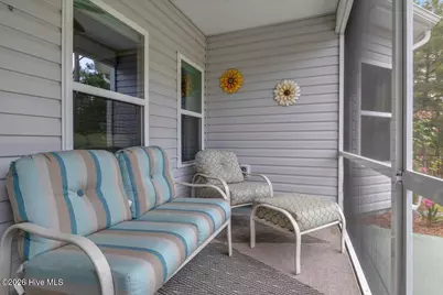 1630 E New Carraway Place SE, Bolivia, NC 28422 - Photo 48