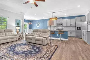 1630 E New Carraway Pl SE, Bolivia, NC 28422 - Photo 34