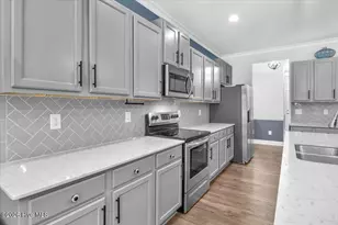 1630 E New Carraway Pl SE, Bolivia, NC 28422 - Photo 26