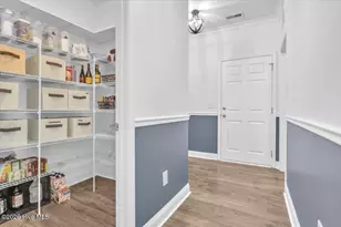 1630 E New Carraway Pl SE, Bolivia, NC 28422 - Photo 18