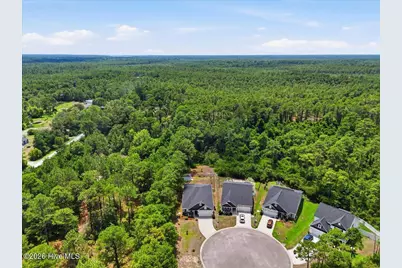 1630 E New Carraway Place SE, Bolivia, NC 28422 - Photo 66