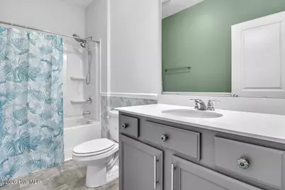 1630 E New Carraway Place SE, Bolivia, NC 28422 - Photo 10