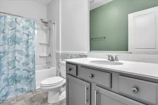 1630 E New Carraway Pl SE, Bolivia, NC 28422 - Photo 10