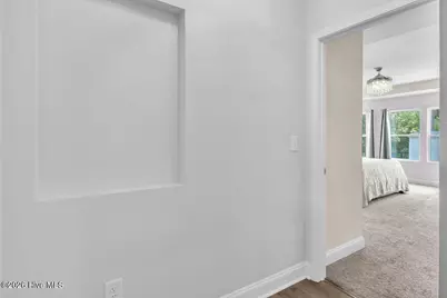 1630 E New Carraway Place SE, Bolivia, NC 28422 - Photo 38