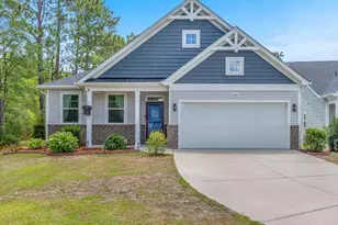 1630 E New Carraway Pl SE, Bolivia, NC 28422 - Photo 1