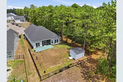 1630 E New Carraway Place SE, Bolivia, NC 28422 - Photo 64
