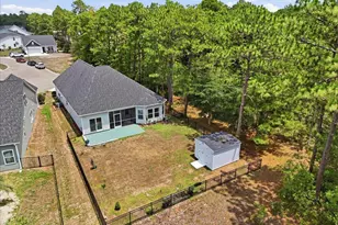 1630 E New Carraway Pl SE, Bolivia, NC 28422 - Photo 64
