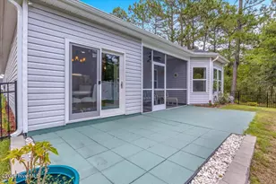 1630 E New Carraway Pl SE, Bolivia, NC 28422 - Photo 52