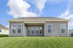 824 Fernwind Cir, Aberdeen, NC 28315 - Photo 26
